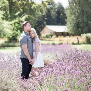 Meet your Posher, Dasha